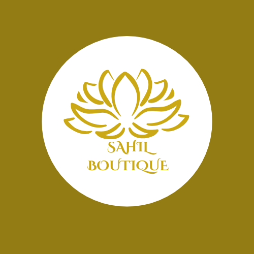 SAHIL BOUTIQUE